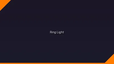 积分兑换 - LED环形补光灯 | 原来爱上贼粤语版 积分商城